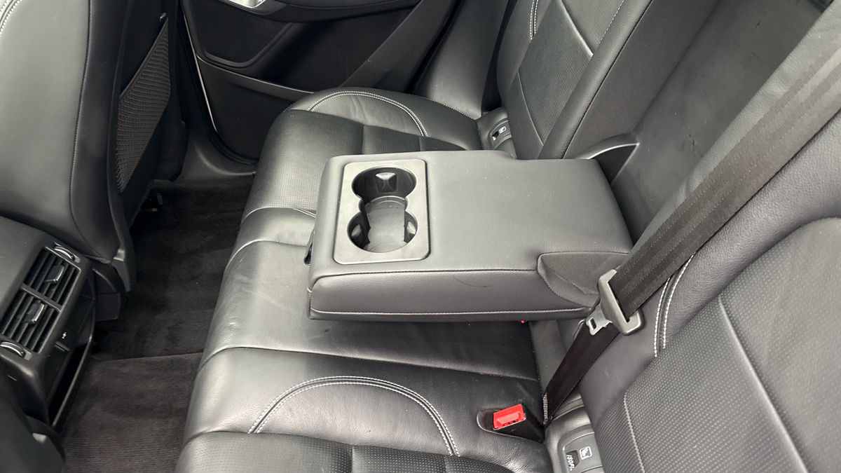 Used Jaguar E-Pace 2022 for sale - 77264195: Photo 9