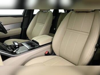 Used Land Rover Range Rover Velar 2023 for sale - 75560611: Photo
