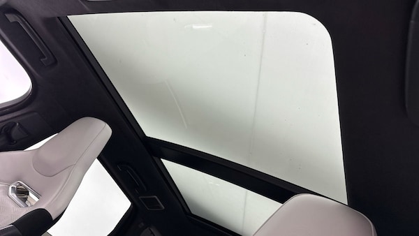 Used Land Rover Range Rover Sport 2022 for sale - 76133226: Photo 6