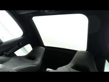 Used Mercedes-Benz CLA 2022 for sale - 74474113: Photo