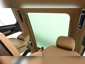 Used Land Rover Range Rover 2022 for sale - 75254665: Photo