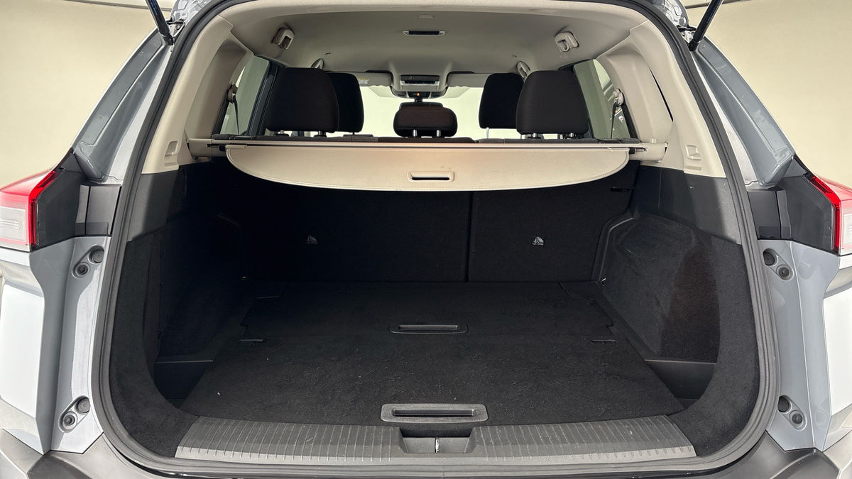 Used Nissan X-Trail 2023 for sale - 77836689: Photo 11