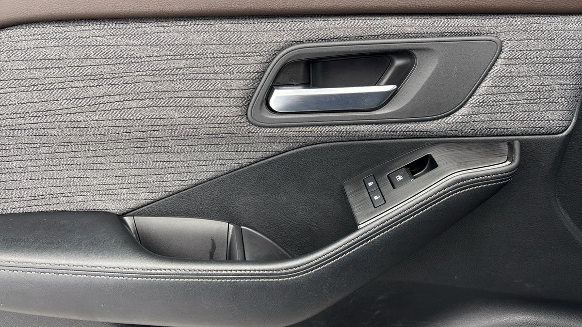 Used Nissan X-Trail 2023 for sale - 77836689: Photo 19