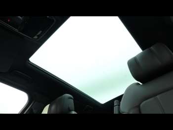 Used Land Rover Range Rover Sport 2022 for sale - 74320244: Photo