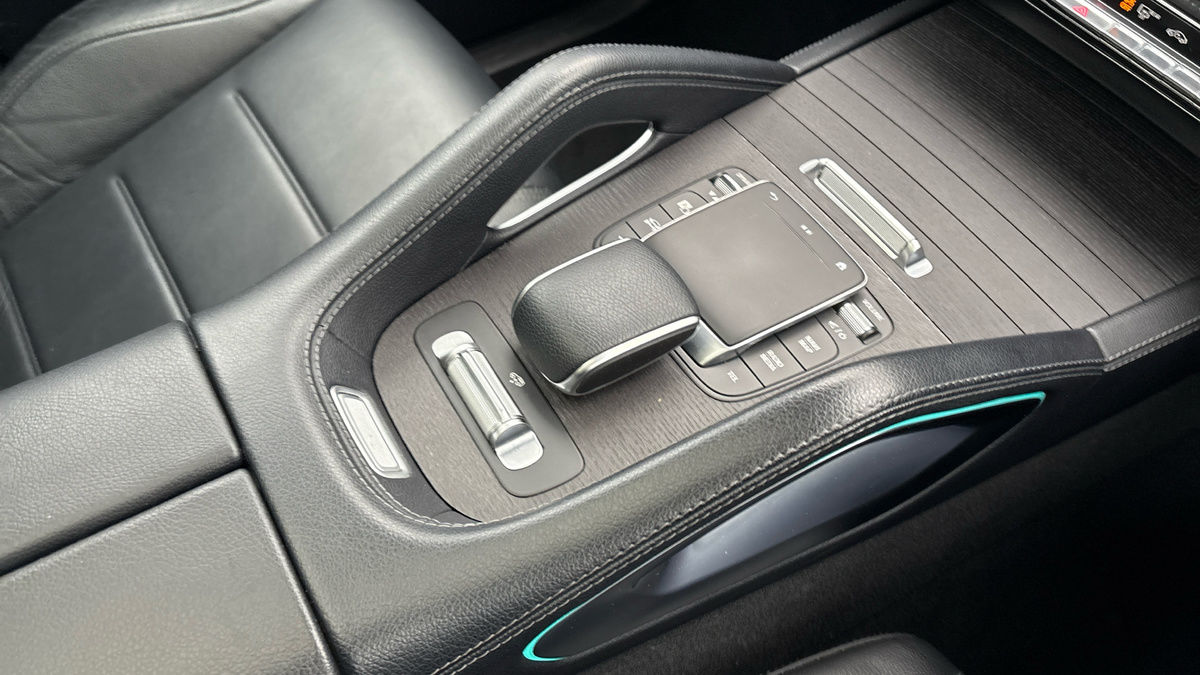 Used Mercedes-Benz GLE 2020 for sale - 77423135: Photo 18