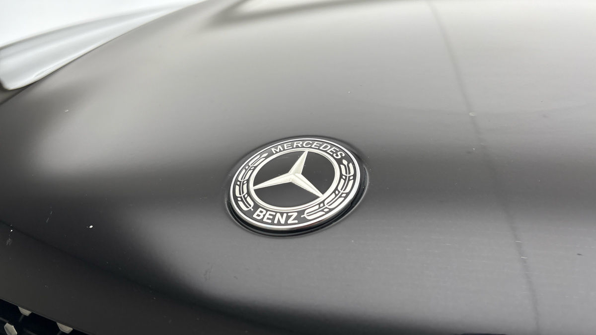 Used Mercedes-Benz GLE 2020 for sale - 77423135: Photo 24