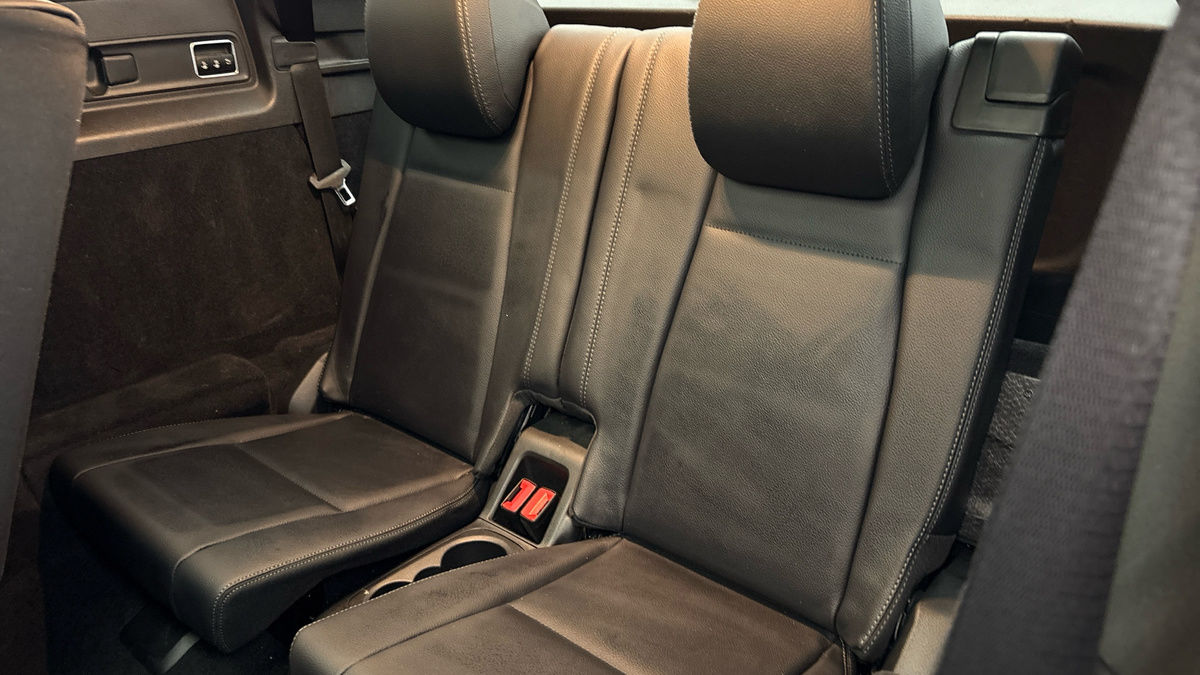 Used Mercedes-Benz GLE 2020 for sale - 77423135: Photo 26