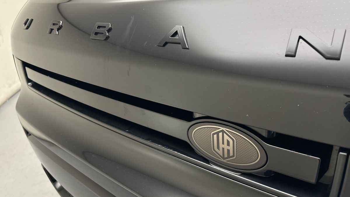 Used Land Rover Defender 2024 for sale - 77313849: Photo 24