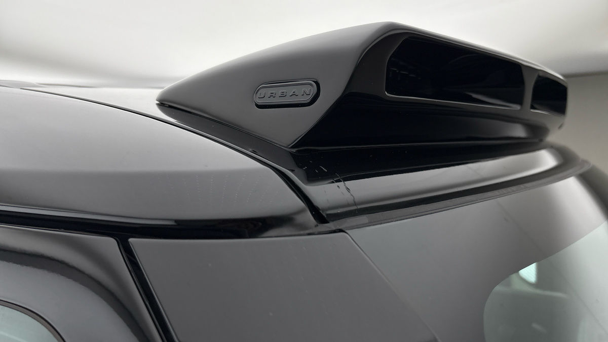 Used Land Rover Defender 2024 for sale - 77313849: Photo 25