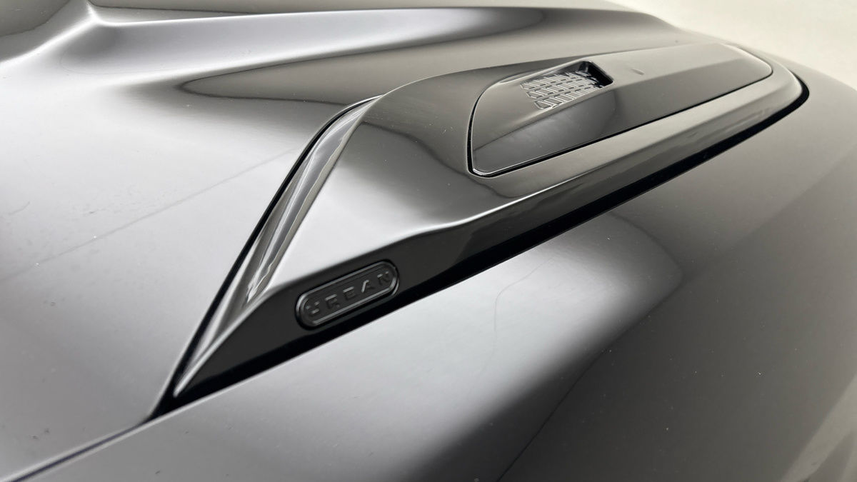 Used Land Rover Defender 2024 for sale - 77313849: Photo 26