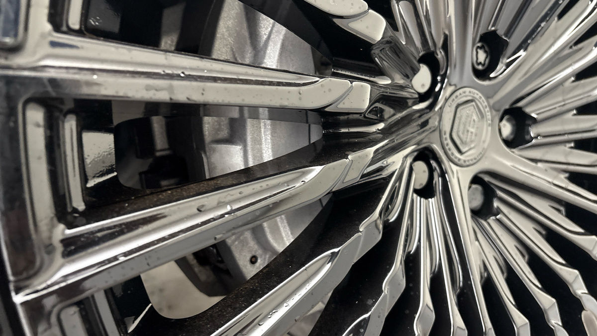 Used Land Rover Defender 2024 for sale - 77313849: Photo 27