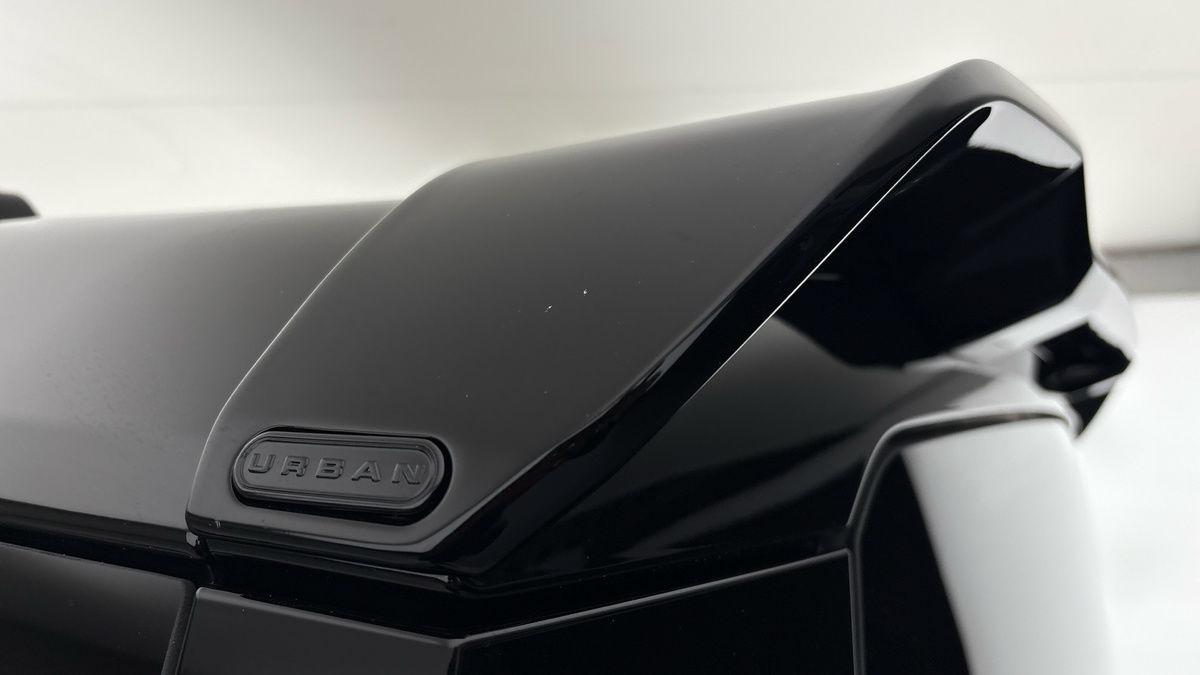 Used Land Rover Defender 2024 for sale - 77313849: Photo 29