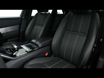 Used Land Rover Range Rover Velar 2022 for sale - 74380371: Photo