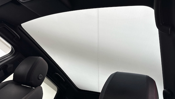 Used Land Rover Discovery Sport 2020 for sale - 76010601: Photo 6