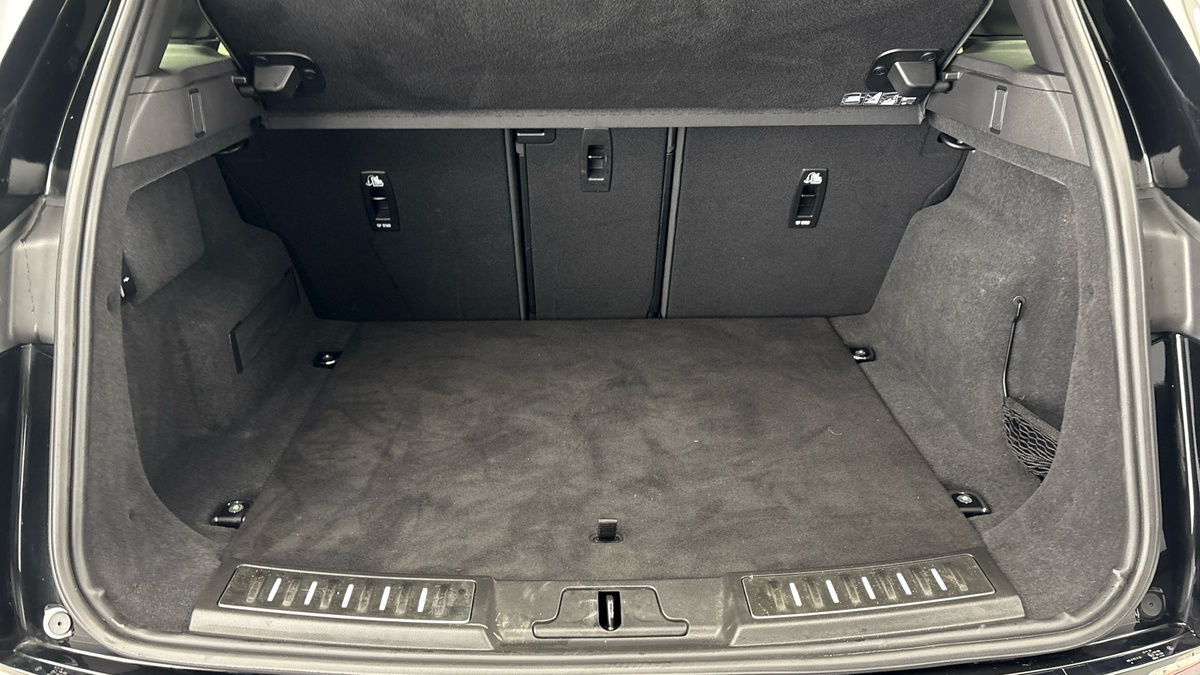 Used Land Rover Range Rover Evoque 2024 for sale - 77154152: Photo 11