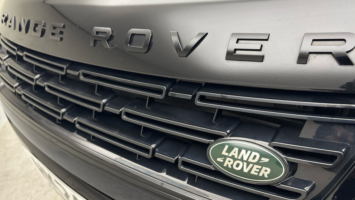 Used Land Rover Range Rover Evoque 2024 for sale - 77154152: Photo 24