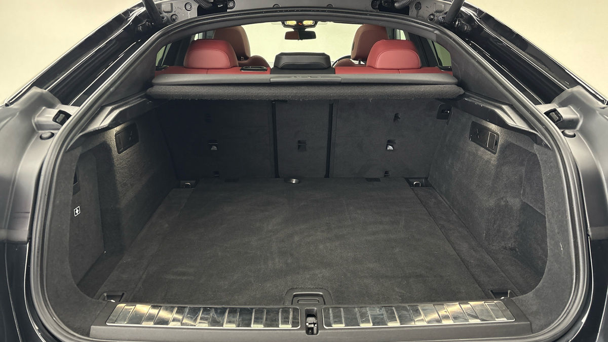Used BMW X6 2023 for sale - 78182381: Photo 11