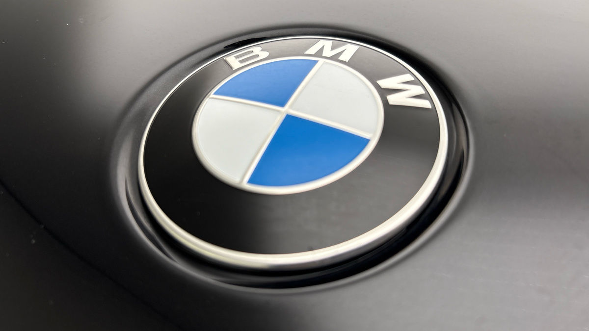 Used BMW X6 2023 for sale - 78182381: Photo 24