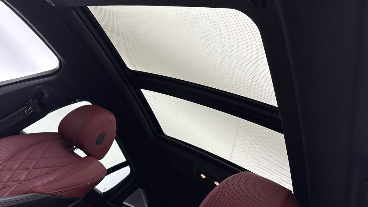 Used BMW X6 2023 for sale - 78182381: Photo 6