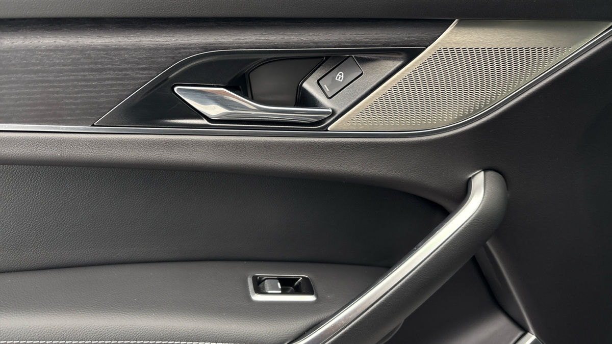 Used Jaguar F-Pace 2023 for sale - 77906144: Photo 19