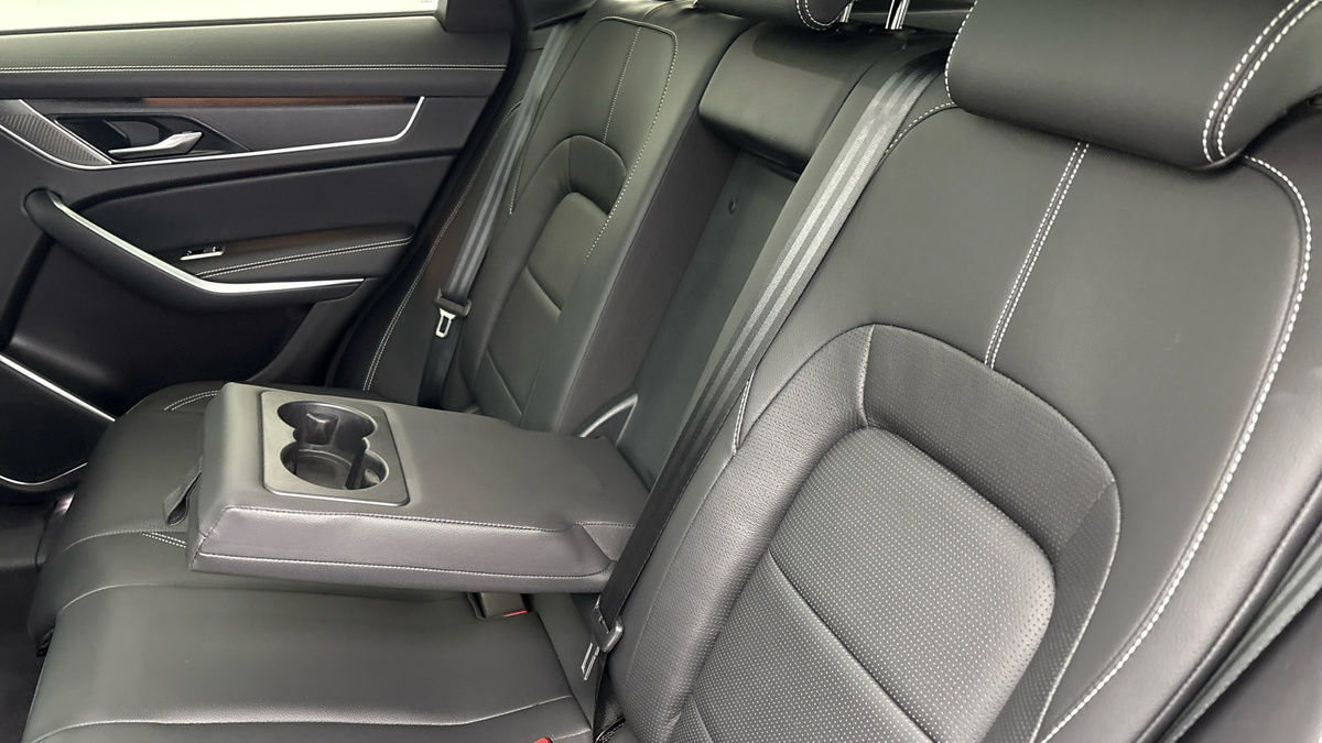 Used Jaguar F-Pace 2023 for sale - 77906144: Photo 9