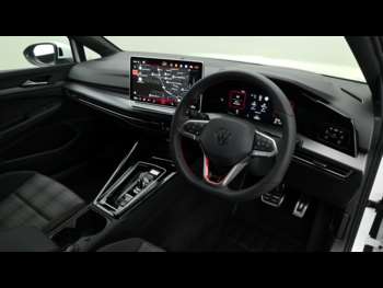 Used Volkswagen Golf 2025 for sale - 74184596: Photo