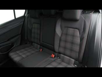 Used Volkswagen Golf 2025 for sale - 74184596: Photo