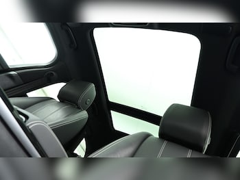 Used Land Rover Range Rover Velar 2022 for sale - 75549365: Photo