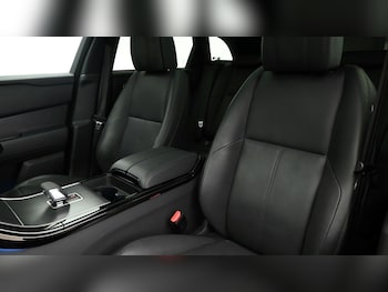 Used Land Rover Range Rover Velar 2023 for sale - 75560610: Photo