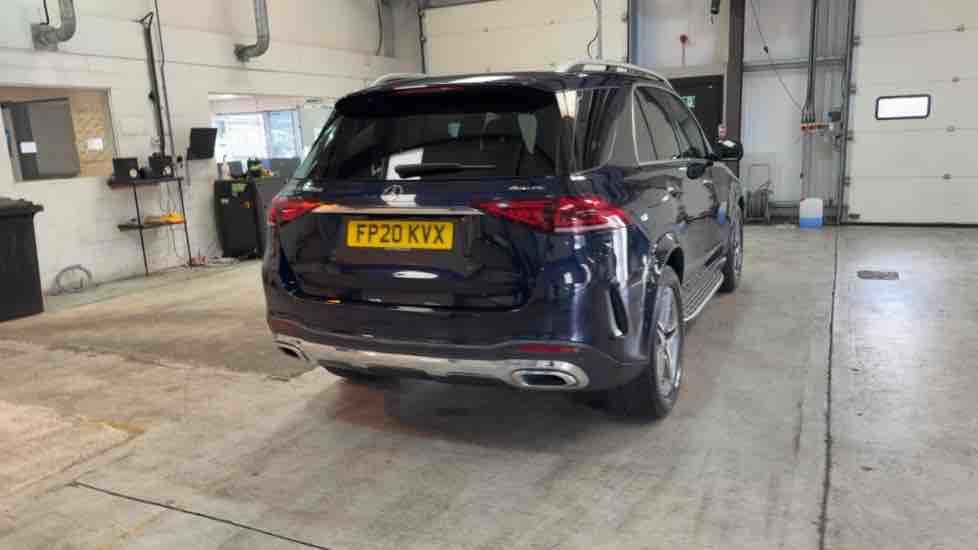 Vehicle 44