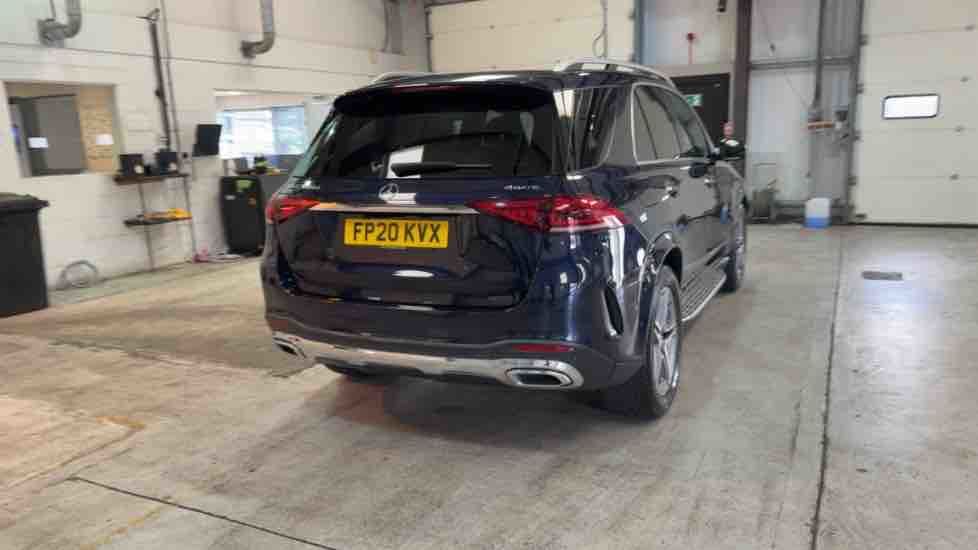 Vehicle 45