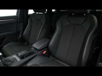 Used Audi Q3 2022 for sale - 74562104: Photo