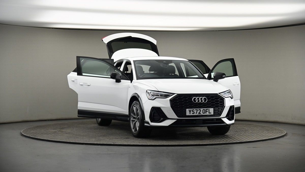 Vehicle 45