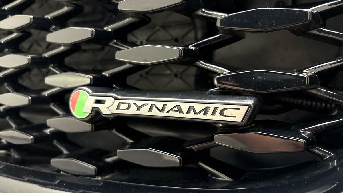 Used Jaguar F-Pace 2022 for sale - 78111579: Photo 26