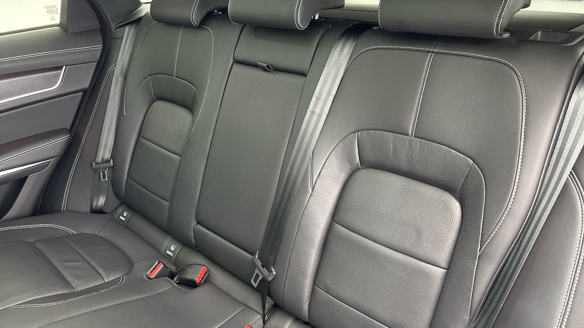 Used Jaguar F-Pace 2022 for sale - 78111579: Photo 8