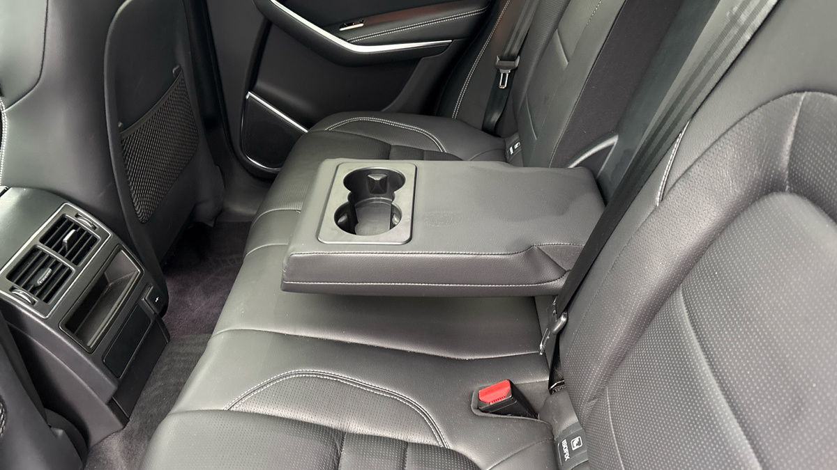 Used Jaguar F-Pace 2022 for sale - 78111579: Photo 9