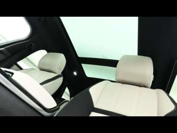 Used Land Rover Range Rover Velar 2022 for sale - 73954012: Photo