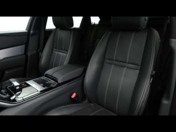 Used Land Rover Range Rover Velar 2022 for sale - 75047900: Photo