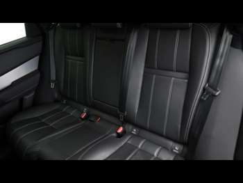 Used Land Rover Range Rover Velar 2022 for sale - 75047900: Photo