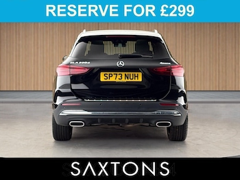 Used Mercedes-Benz GLA 2023 for sale - 79169542: Photo