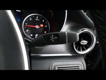 Used Mercedes-Benz V-Class 2023 for sale - 74807406: Photo
