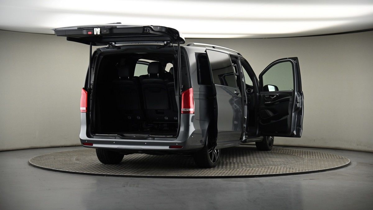 Vehicle 55