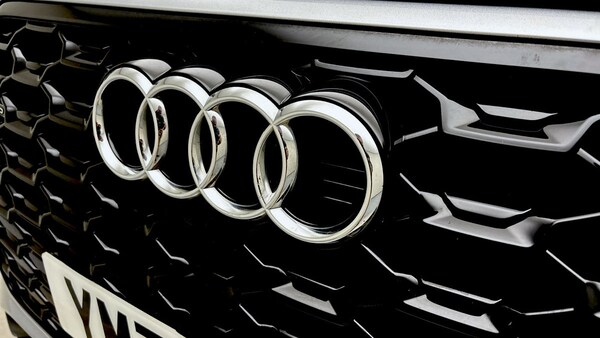 Used Audi Q5 2023 for sale - 75427641: Photo 24