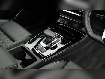 Used Audi Q5 2023 for sale - 75427641: Photo
