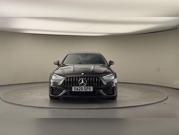 Used Mercedes-Benz CLE 2025 for sale - 78638447: Photo