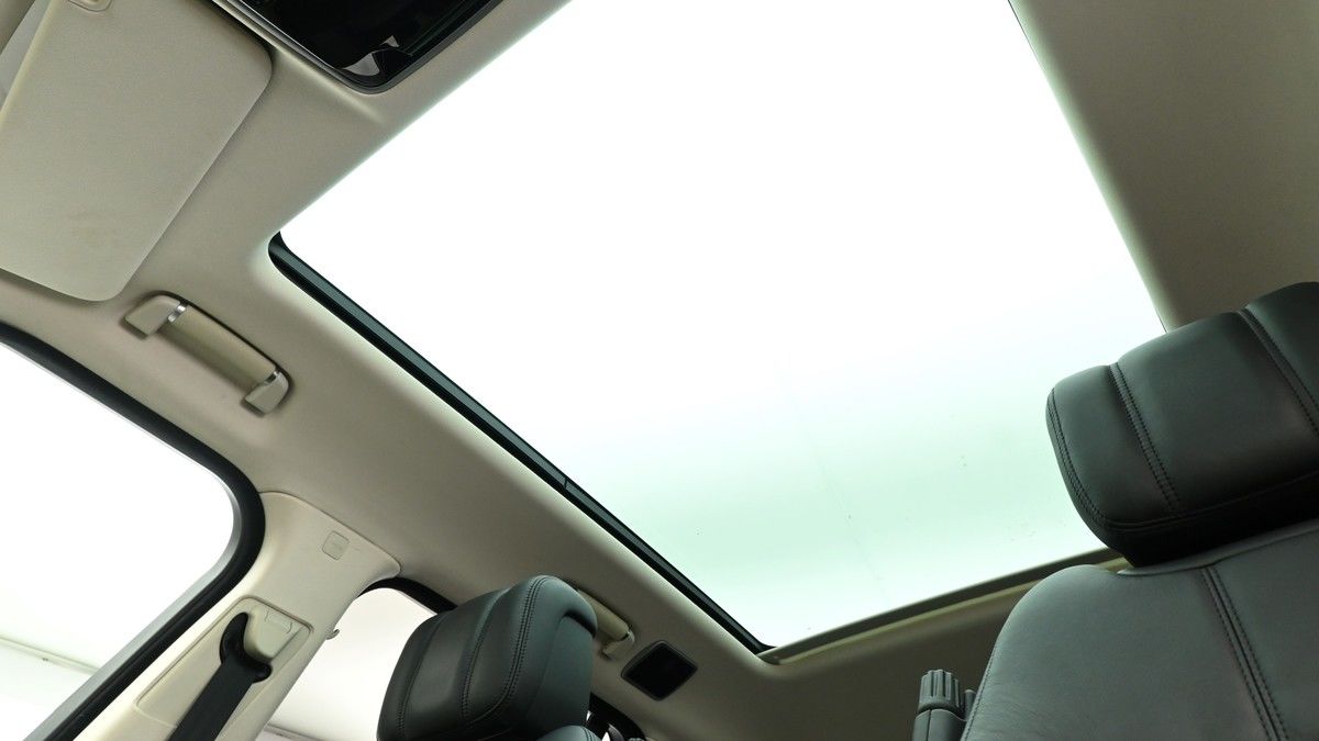 Used Land Rover Range Rover 2019 for sale - 76470839: Photo 3