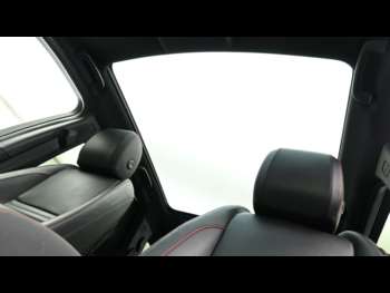 Used Land Rover Discovery Sport 2020 for sale - 75243717: Photo