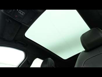Used Jaguar F-Pace 2020 for sale - 74307256: Photo