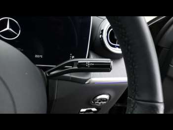 Used Mercedes-Benz GLC 2024 for sale - 75047899: Photo