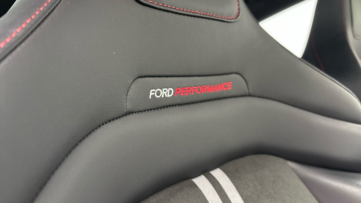 Used Ford Focus 2023 for sale - 76133207: Photo 26